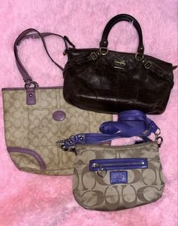 (Category: ) located in . Submitted by gallywow (Listing ID 1427894255, Image 1). Description: .