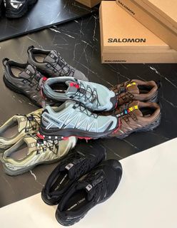 （分類：）位於 。 由 funsselling 提交（商品編號 1427922377，圖片 1）。簡介： 。
