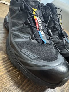 （分類：）位於 。 由 darKIIBbs 提交（商品編號 1427863594，圖片 1）。簡介： 。