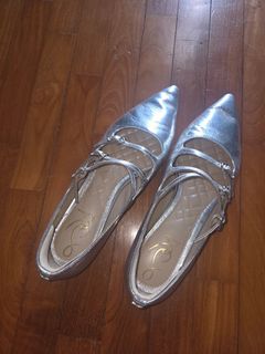 (Category: ) located in . Submitted by miraxox (Listing ID 1427852060, Image 1). Description: .
