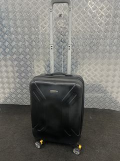 （分類：）位於 。 由 fashiontrade_luggage_company 提交（商品編號 1427853551，圖片 1）。簡介： 。