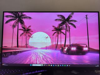 (Category: ) located in . Submitted by eadder (Listing ID 1427873102, Image 1). Description: .