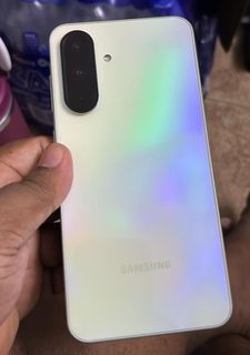 (Category: ) located in . Submitted by fixpointtechnologies (Listing ID 1427864625, Image 1). Description: .