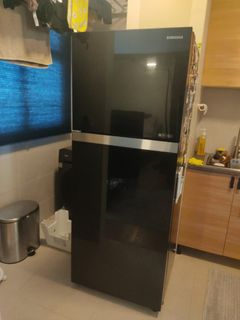 (Category: ) located in . Submitted by linda0806 (Listing ID 1427793403, Image 1). Description: .