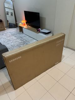 (Category: ) located in . Submitted by afiqbahruddin (Listing ID 1427862182, Image 1). Description: .