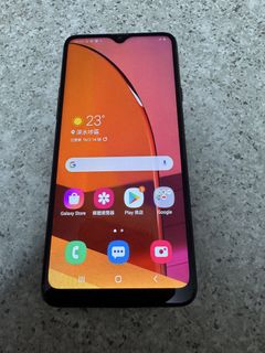 （分類：）位於 。 由 samsam618 提交（商品編號 1427789588，圖片 1）。簡介： 。