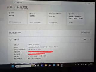 （分類：）位於 。 由 calmhawk_aafce0 提交（商品編號 1427787702，圖片 1）。簡介： 。