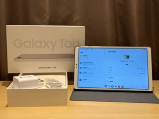 （分類：）位於 。 由 borbbsam 提交（商品編號 1427829287，圖片 1）。簡介： 。