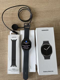 （分類：）位於 。 由 karousell2857629 提交（商品編號 1427845313，圖片 1）。簡介： 。