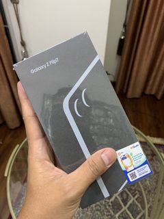 (Kategori: ) berada di . Dikirim oleh legitory (ID iklan 1427841186, Gambar 1). Deskripsi: .