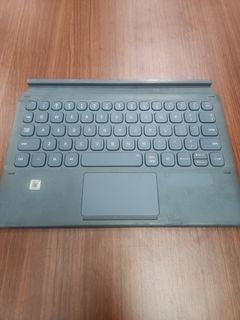 (Category: ) located in . Submitted by regalsteppermkt (Listing ID 1427843155, Image 1). Description: .