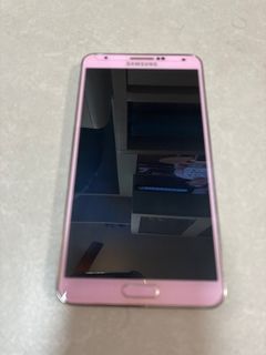 （分類：）位於 。 由 ballng 提交（商品編號 1427844080，圖片 1）。簡介： 。