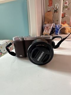 （分類：）位於 。 由 _leung 提交（商品編號 1427799686，圖片 1）。簡介： 。