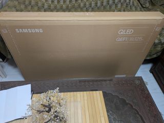 (Category: ) located in . Submitted by dig4nesh65196 (Listing ID 1427791375, Image 1). Description: .
