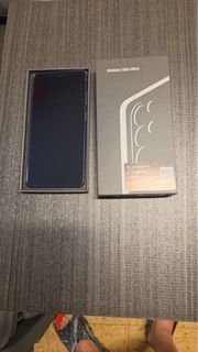 （分類：）位於 。 由 stephenng214 提交（商品編號 1427914579，圖片 1）。簡介： 。