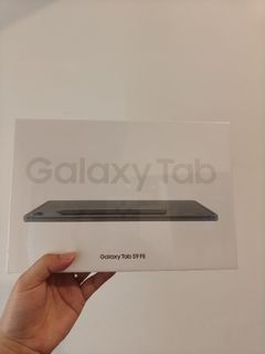 (Kategori: ) berada di . Dikirim oleh van043 (ID iklan 1427789373, Gambar 1). Deskripsi: .
