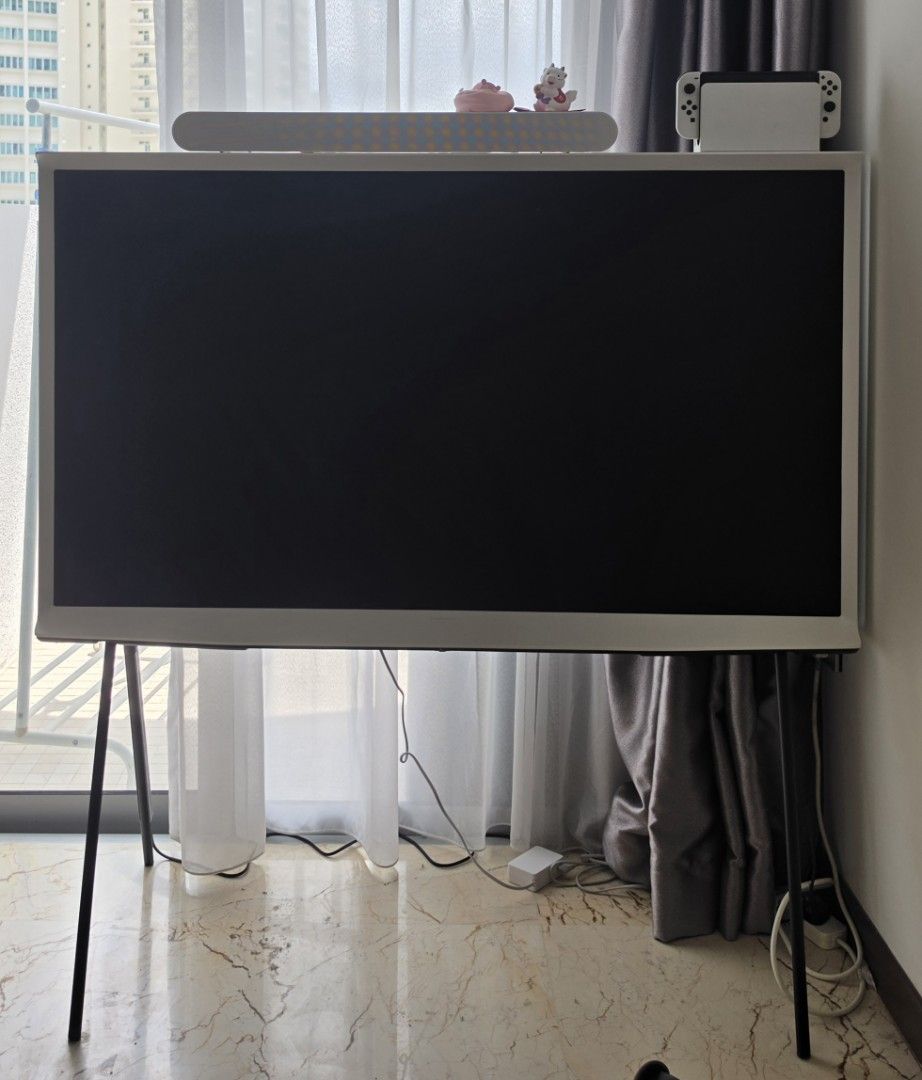 Image showcasing Find a Store and Start Your Application | Snap Finance