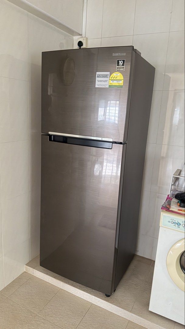 TOP 10 BEST Electronics Repair in San Francisco, CA - Yelp