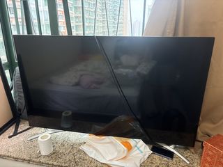 （分類：）位於 。 由 sze940413 提交（商品編號 1427783235，圖片 1）。簡介： 。