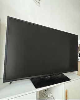 （分類：）位於 。 由 unknowhop 提交（商品編號 1427788547，圖片 1）。簡介： 。