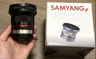 （分類：）位於 。 由 ttl16384939 提交（商品編號 1427824199，圖片 1）。簡介： 。