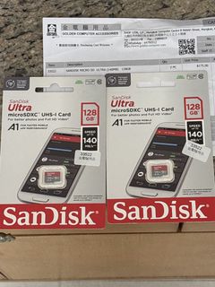 （分類：）位於 。 由 lin8321 提交（商品編號 1427887304，圖片 1）。簡介： 。