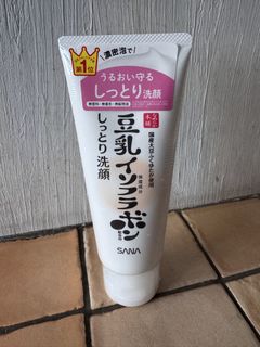 (Category: ) located in . Submitted by bunbuntan (Listing ID 1427848417, Image 1). Description: .