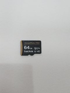 （分類：）位於 。 由 happysamen 提交（商品編號 1427877644，圖片 1）。簡介： 。