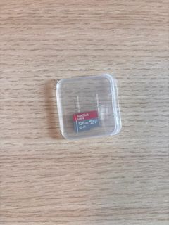 （分類：）位於 。 由 android24 提交（商品編號 1427844331，圖片 1）。簡介： 。