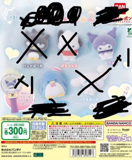 （分類：）位於 。 由 jtunggg 提交（商品編號 1422062057，圖片 1）。簡介： 。