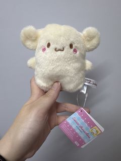 （分類：）位於 。 由 melon.f 提交（商品編號 1427780360，圖片 1）。簡介： 。