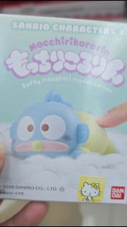 （分類：）位於 。 由 kasayipanda 提交（商品編號 1427924594，圖片 1）。簡介： 。