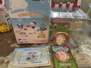 （分類：）位於 。 由 cherrycurly 提交（商品編號 1427815550，圖片 1）。簡介： 。