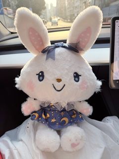 （分類：）位於 。 由 oahlala 提交（商品編號 1427854543，圖片 1）。簡介： 。