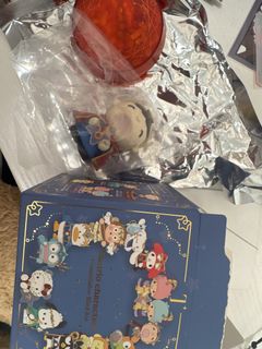 （分類：）位於 。 由 alexip333 提交（商品編號 1427785741，圖片 1）。簡介： 。