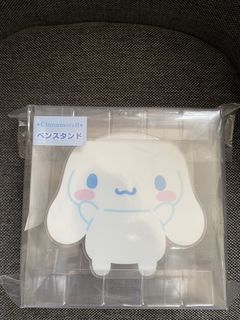 （分類：）位於 。 由 lazyjack 提交（商品編號 1427829982，圖片 1）。簡介： 。