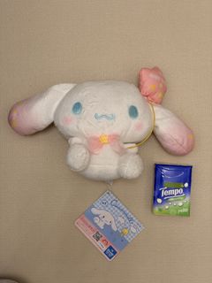 （分類：）位於 。 由 hailey0902 提交（商品編號 1427324598，圖片 1）。簡介： 。