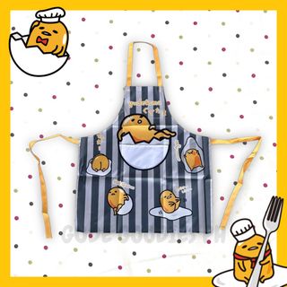(Category: ) located in . Submitted by gude.goodies (Listing ID 1427791137, Image 1). Description: .