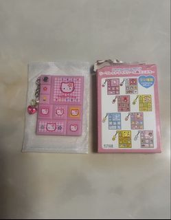 （分類：）位於 。 由 sellingfurry 提交（商品編號 1427917821，圖片 1）。簡介： 。
