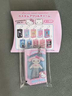 （分類：）位於 。 由 parks9377 提交（商品編號 1427911002，圖片 1）。簡介： 。