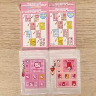 （分類：）位於 。 由 maruz123 提交（商品編號 1427881735，圖片 1）。簡介： 。