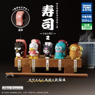 （分類：）位於 。 由 svvccc 提交（商品編號 1427906546，圖片 1）。簡介： 。