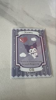 （分類：）位於 。 由 darkohui 提交（商品編號 1427823510，圖片 1）。簡介： 。
