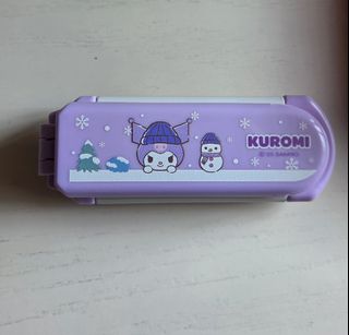 （分類：）位於 。 由 waitup 提交（商品編號 1427798849，圖片 1）。簡介： 。