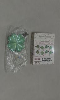 （分類：）位於 。 由 sellingfurry 提交（商品編號 1427891721，圖片 1）。簡介： 。