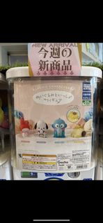 （分類：）位於 。 由 cmanccc 提交（商品編號 1427817213，圖片 1）。簡介： 。