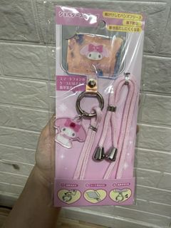 （分類：）位於 。 由 elsasunny 提交（商品編號 1427884069，圖片 1）。簡介： 。