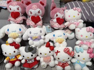 （分類：）位於 。 由 ericcheng0501 提交（商品編號 1427909708，圖片 1）。簡介： 。