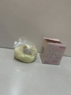 （分類：）位於 。 由 sellingfurry 提交（商品編號 1427890831，圖片 1）。簡介： 。