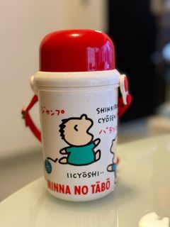 （分類：）位於 。 由 ding_ding_house 提交（商品編號 1427914928，圖片 1）。簡介： 。